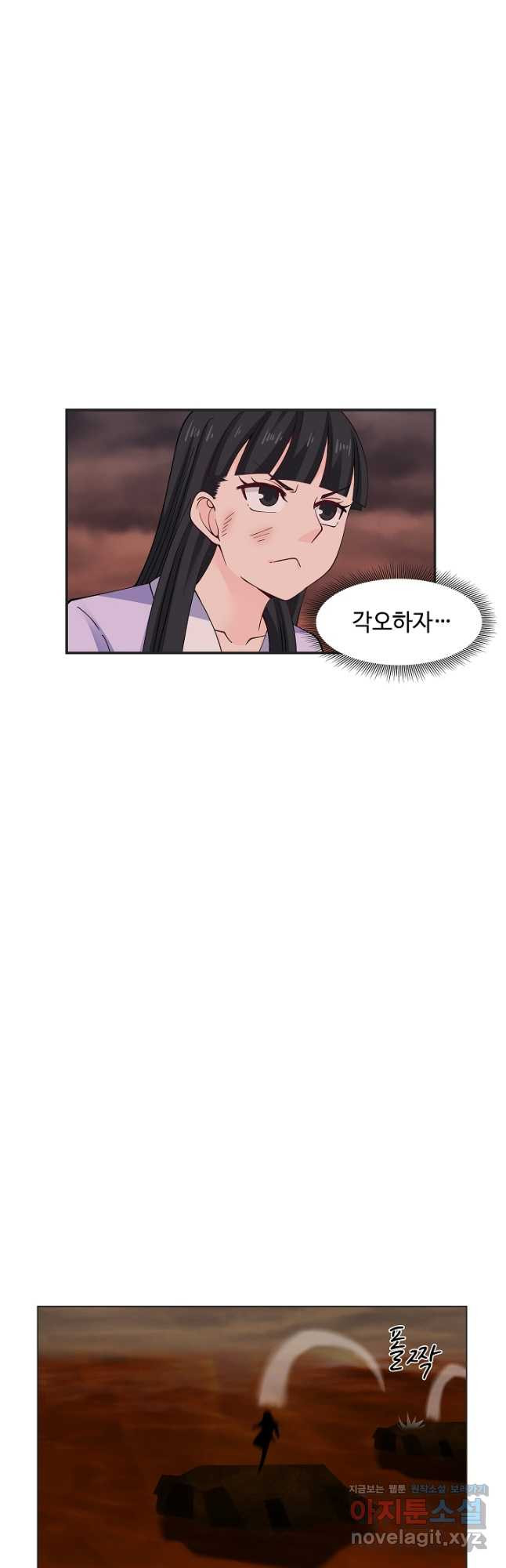 16680533178188rhi5uf51y3.jpeg