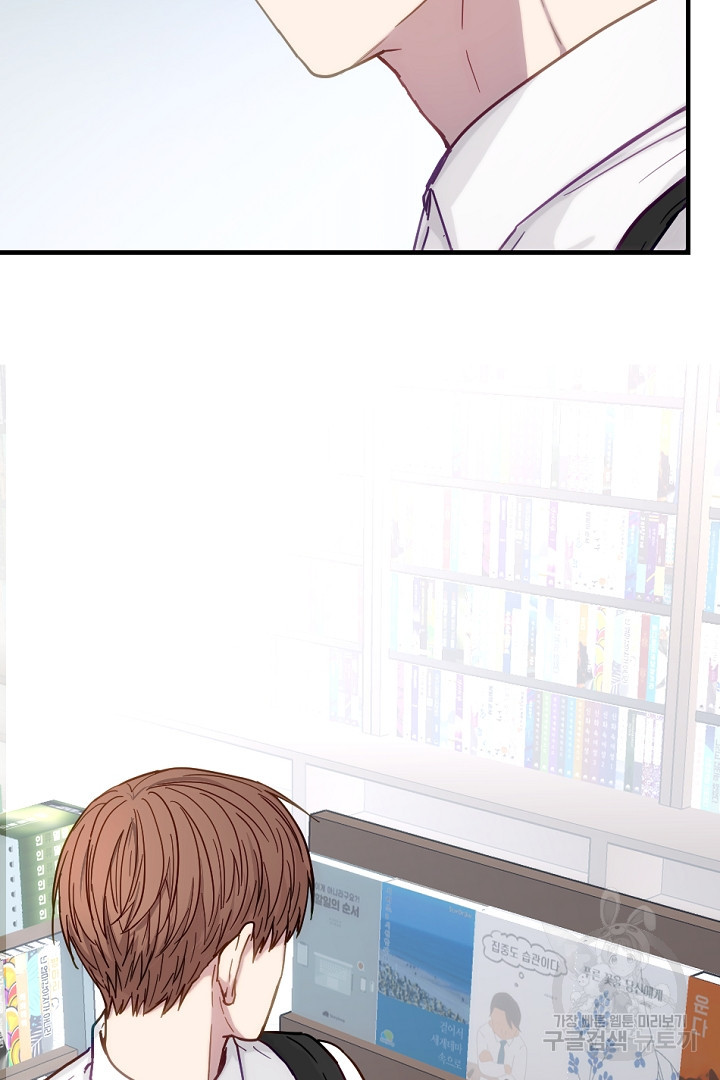 1668052831629zssw9b13l1r.jpeg