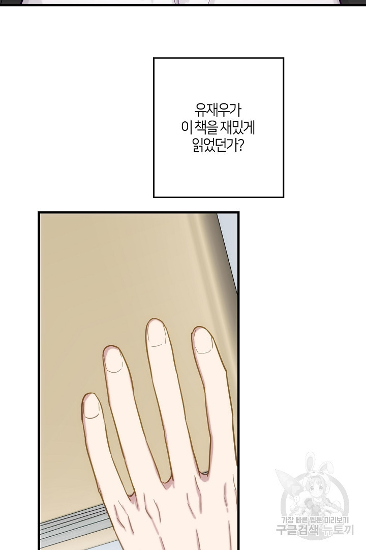 16680528322541nkq58skrze.jpeg
