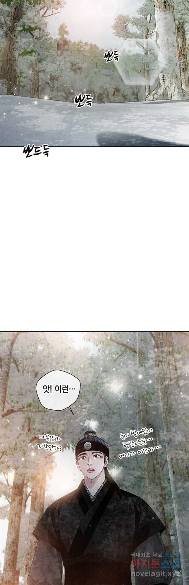 1668056981376o9xlxpxizof.jpeg