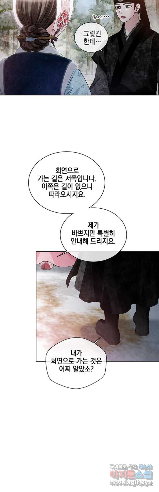 166805698200972hzuy46snb.jpeg