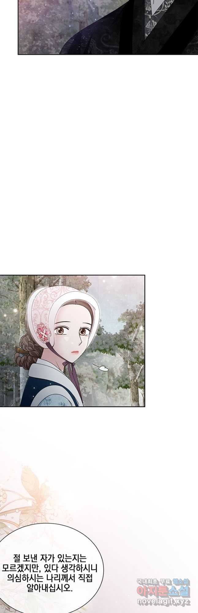 1668056982327wdkk21kuu1.jpeg