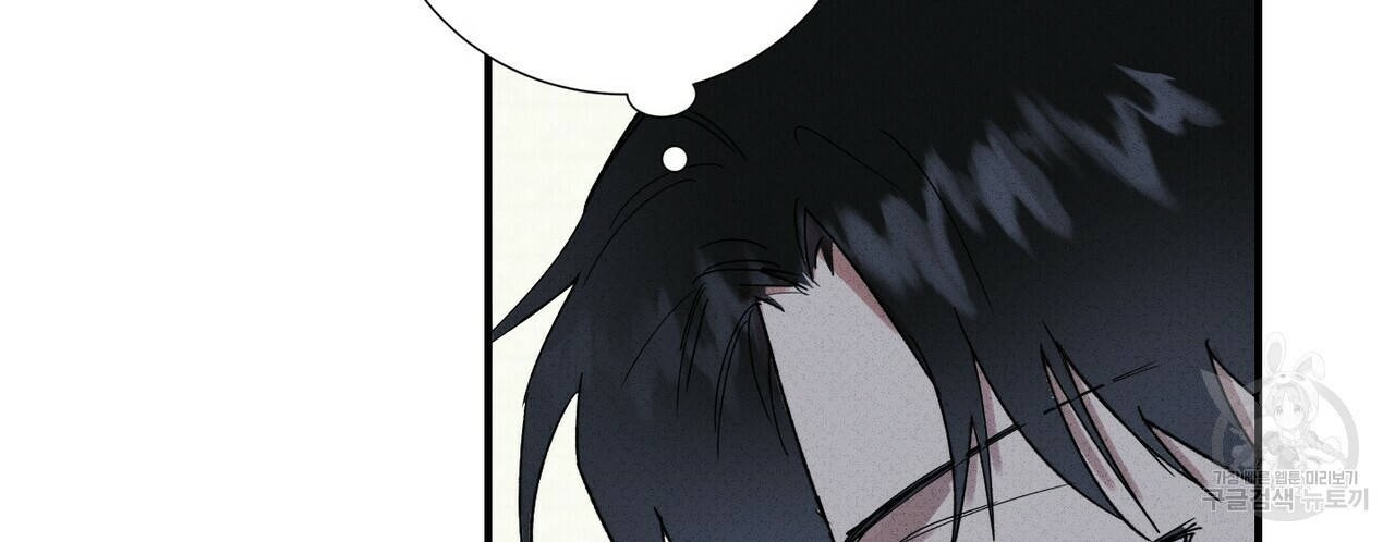 1668053145098ruqhqbcyb79.jpeg