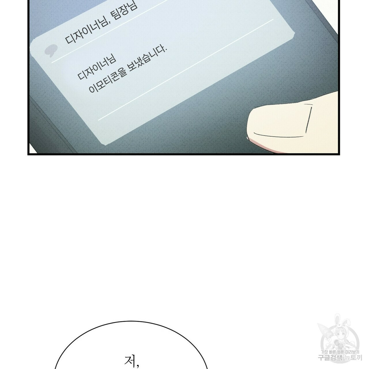 1668053145558zbvgnmf1u1.jpeg