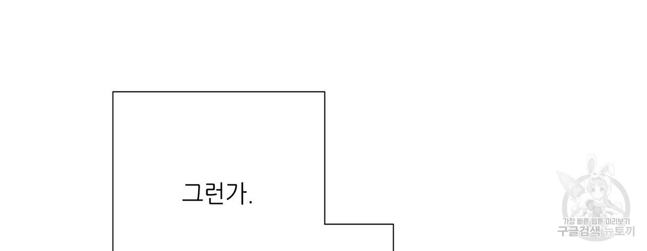 1668053146020hpyksmnkzn.jpeg