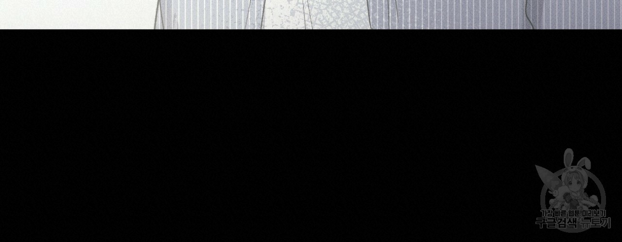 166805316532930831rhc67r.jpeg
