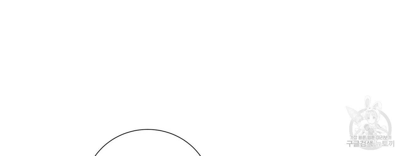 1668053168724yb23vrcwbx.jpeg