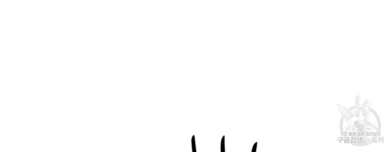 166805317025214vth7pewby.jpeg