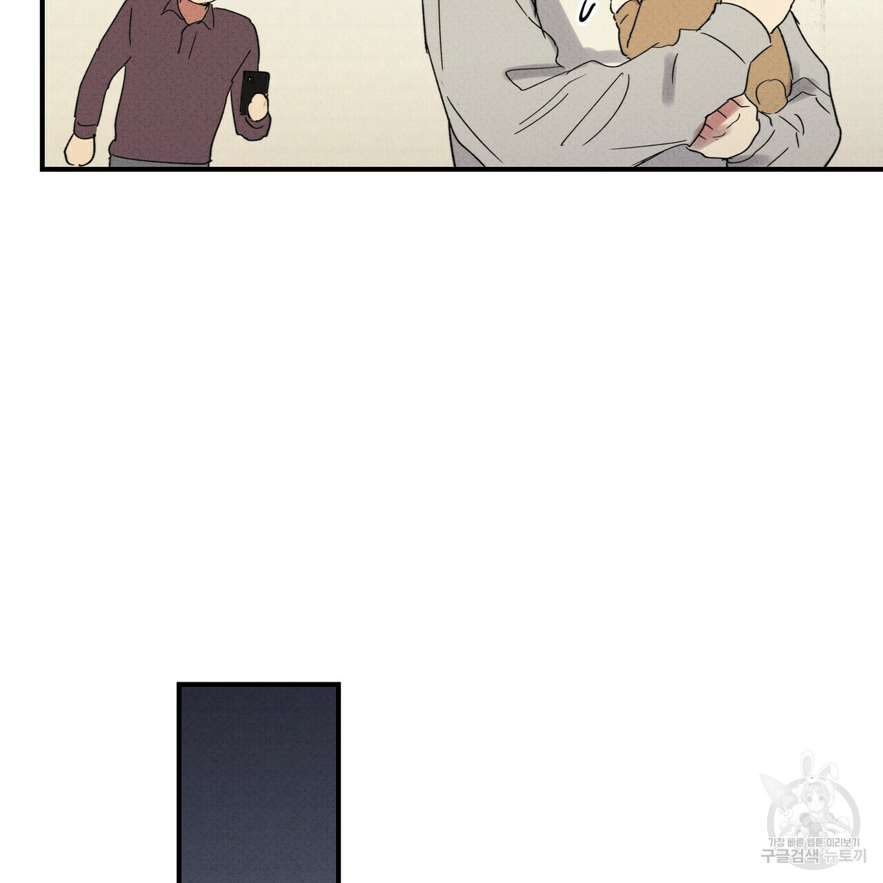 1668053171013jpydlkveaef.jpeg