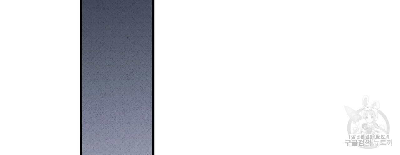 16680531711683wgohwsn0tj.jpeg
