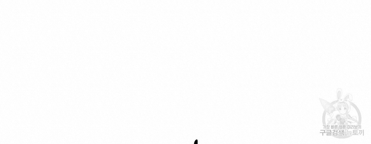 1668053171474cqbqq4u57d7.jpeg