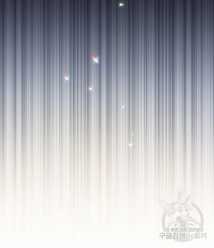1668053006026bm2l6d55lfh.jpeg