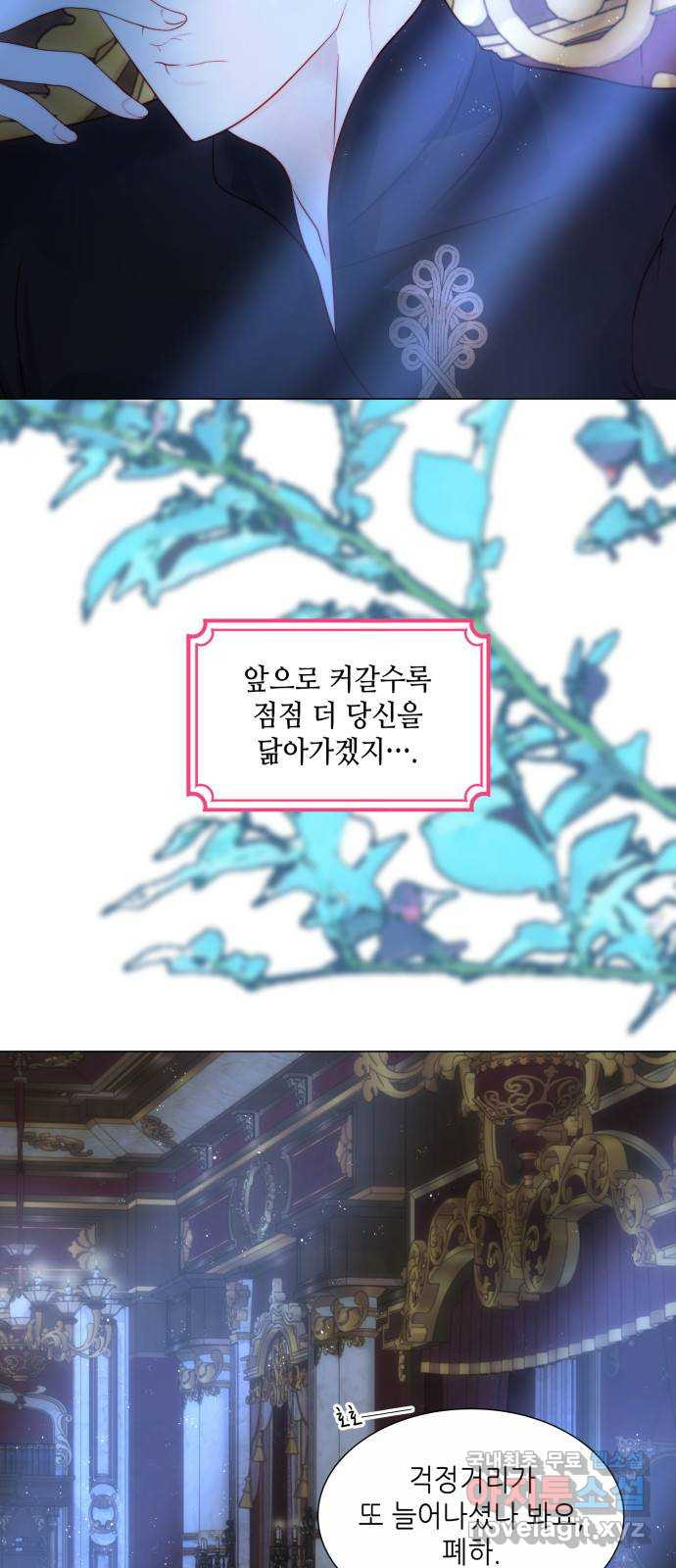 1668056340515f3fszrztgxt.jpeg