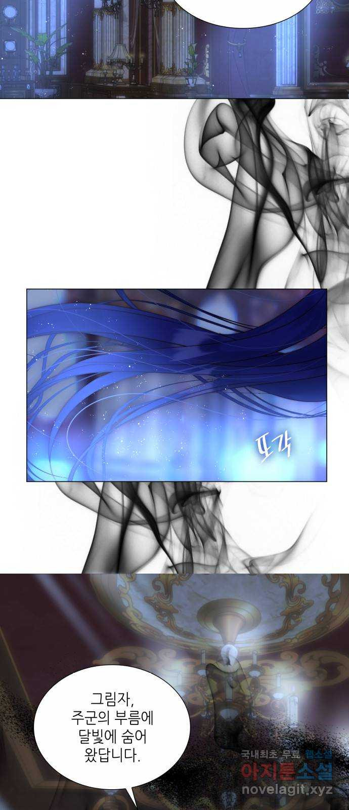 1668056340666z7539dh75n.jpeg