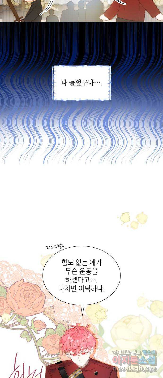 1668056345568xy9d45ot71.jpeg