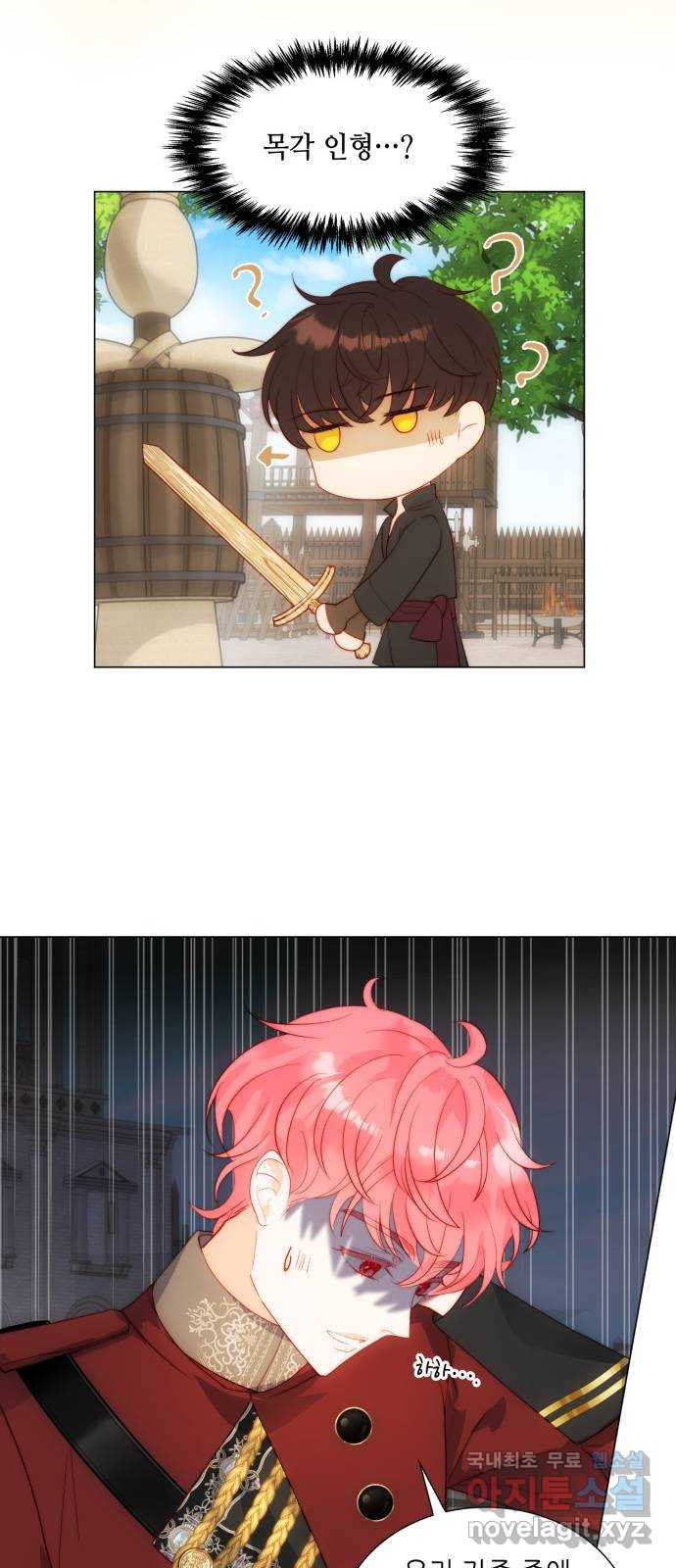 1668056346330bm9n6gts5q7.jpeg
