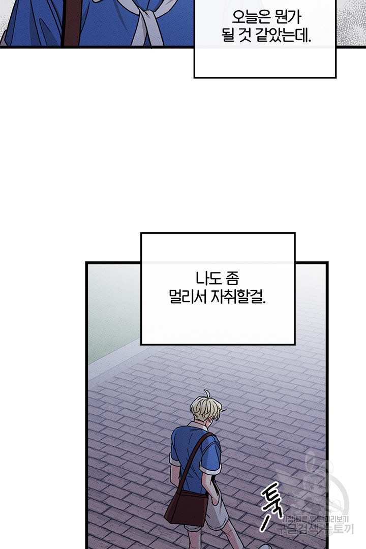 1668146591761hn1itszw9q5.jpeg