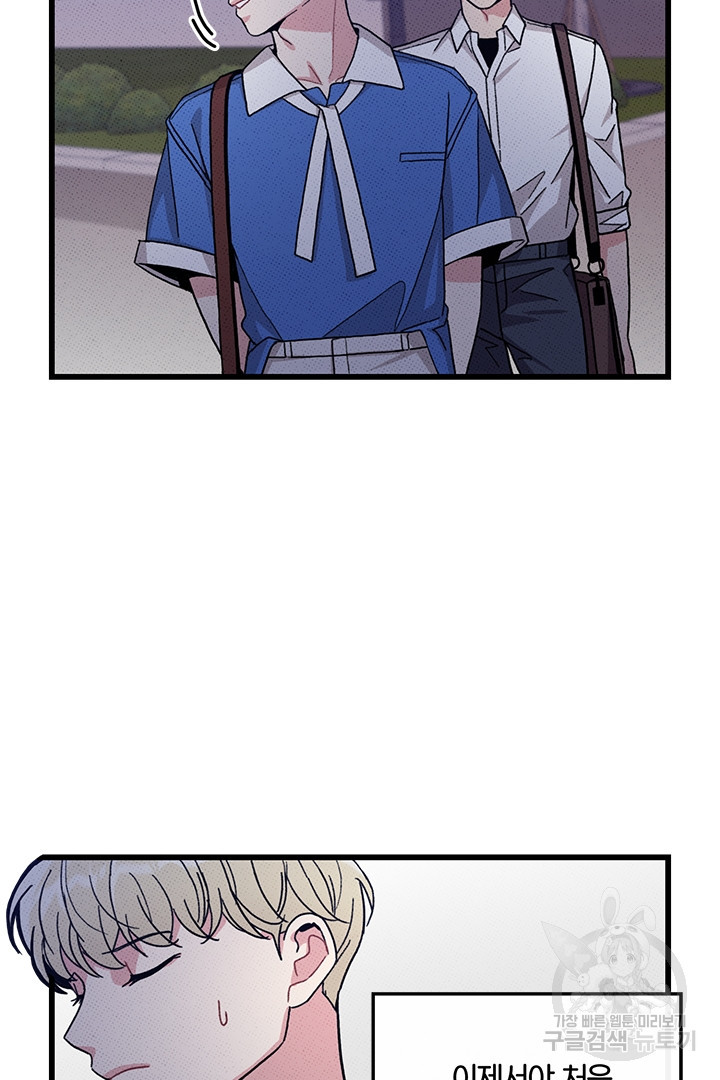 1668146593314zucmo9bluy.jpeg