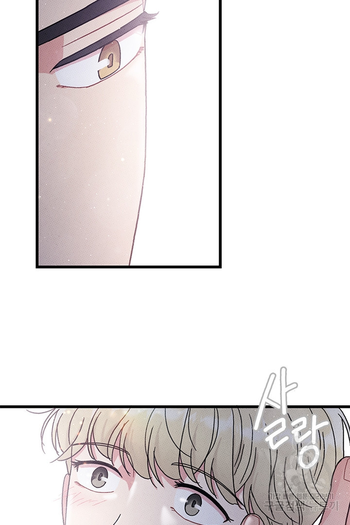 1668146600128k8ejjn39y3i.jpeg