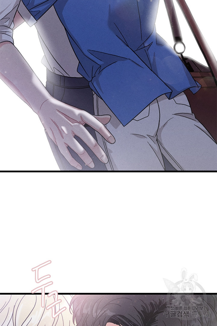 1668146600886smbdxsd4iog.jpeg