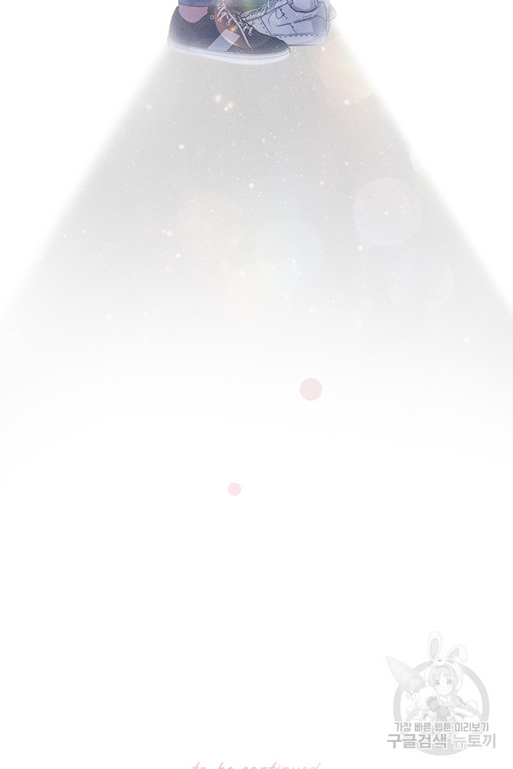 1668146601649m45xcdk84.jpeg