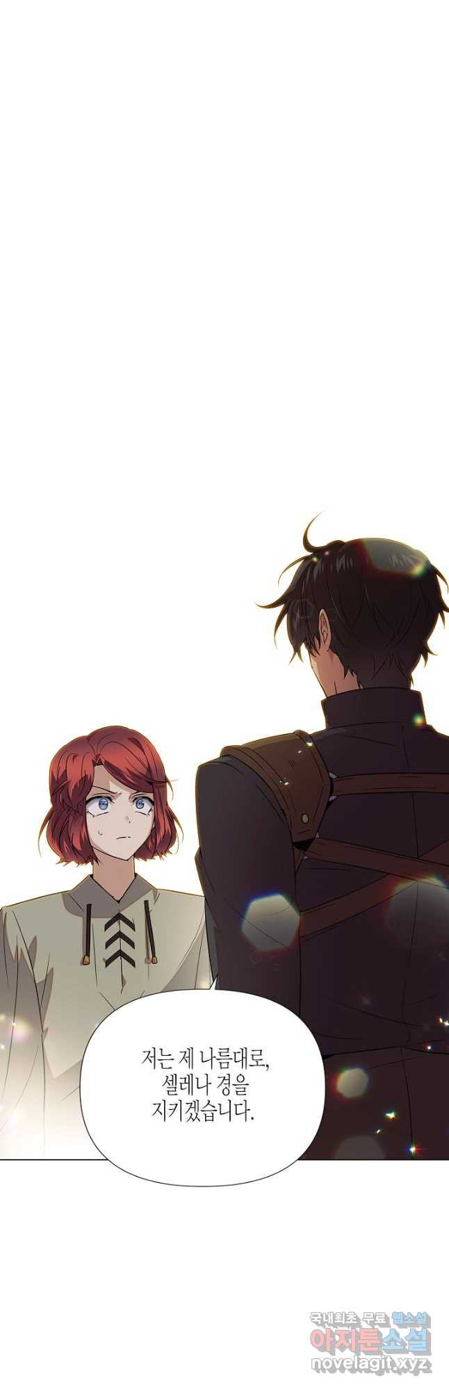 1668139531015bksn3o5r5b.jpeg