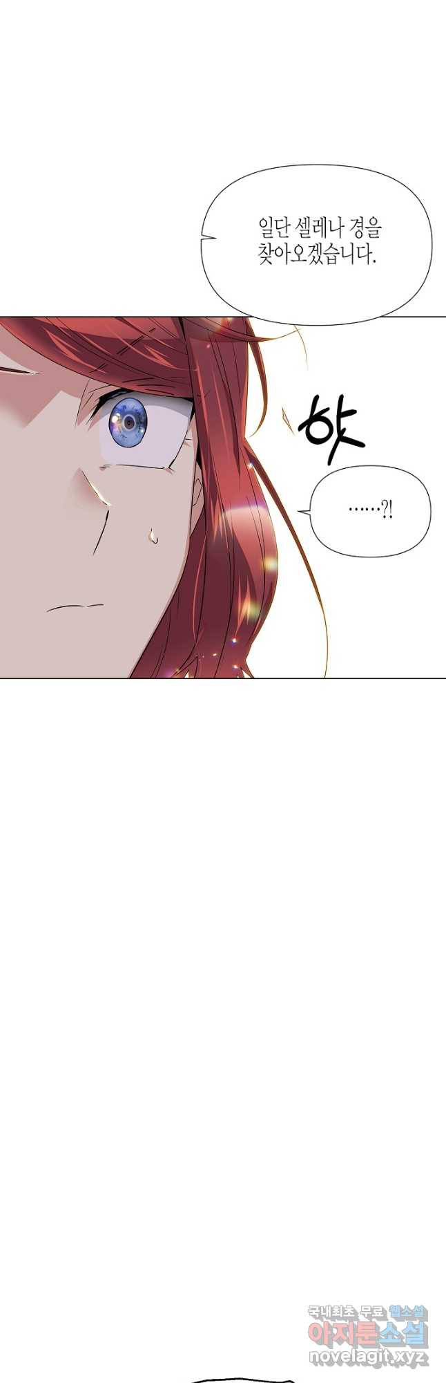 1668139531167jb1j7daadb.jpeg