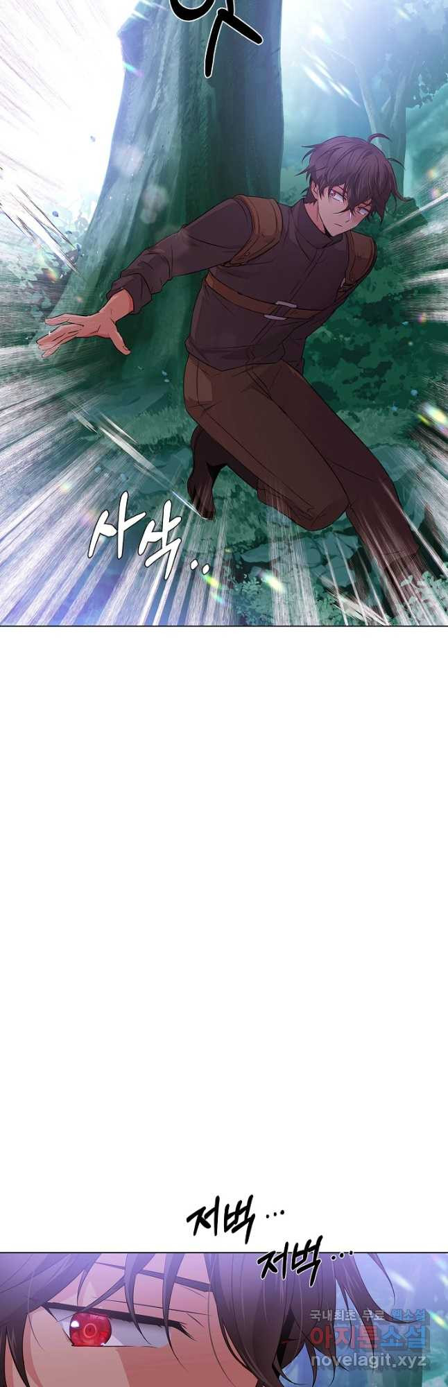 1668139532080ubma8klp0m.jpeg