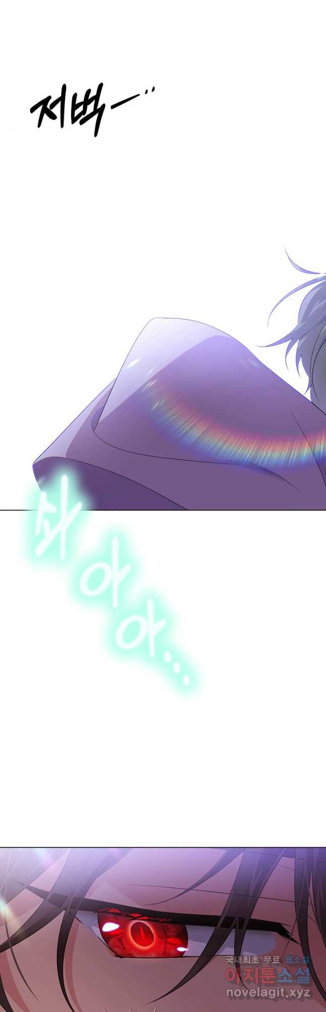 1668139532536tgd9vn5t2s.jpeg