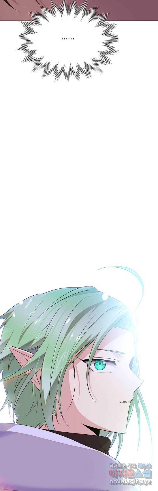 1668139532688ooe3qmpvgk.jpeg