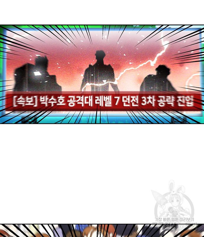 1668146285729ycph8w6496p.jpeg