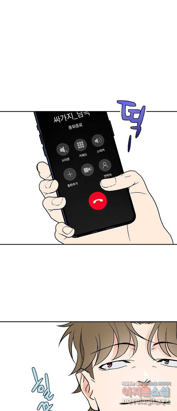1668138553353647x8jbl19s.jpeg