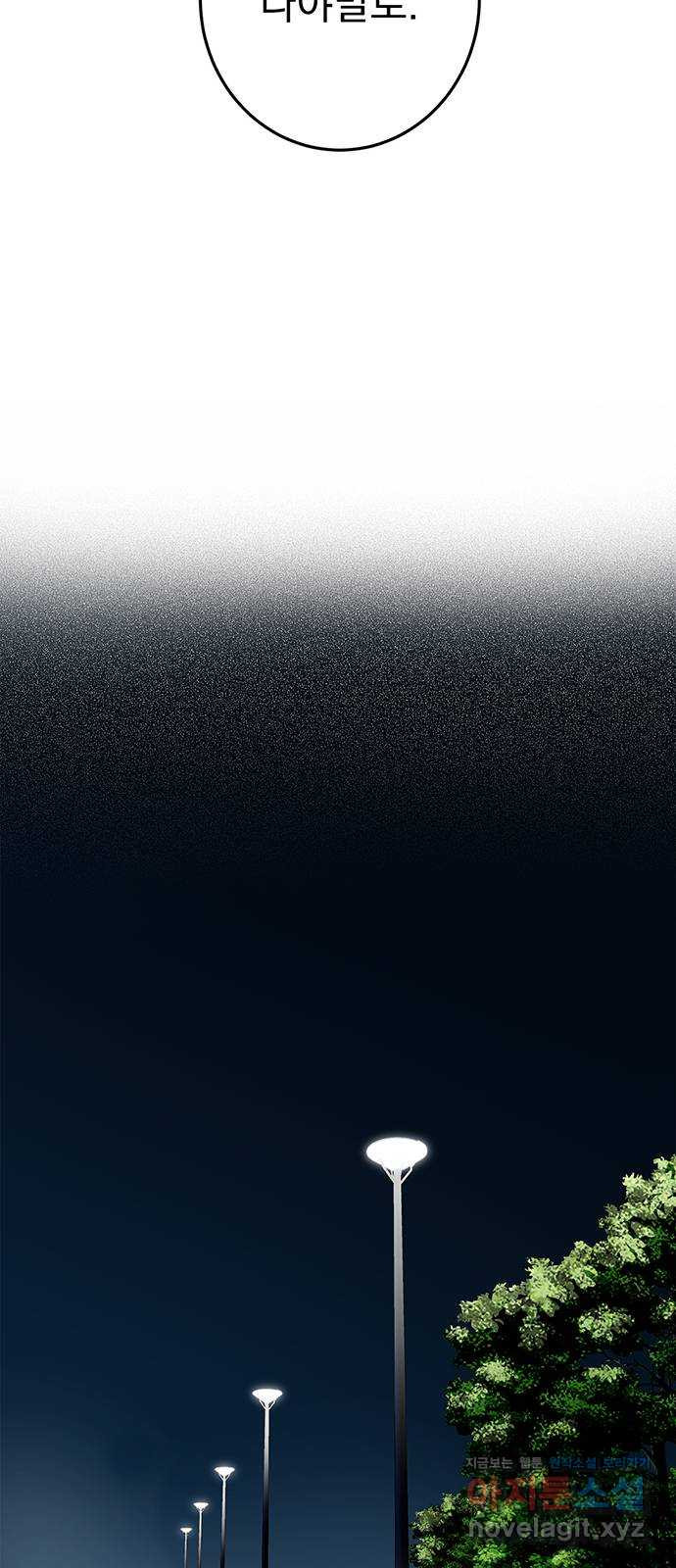 1668138554908gdck6qi8va.jpeg