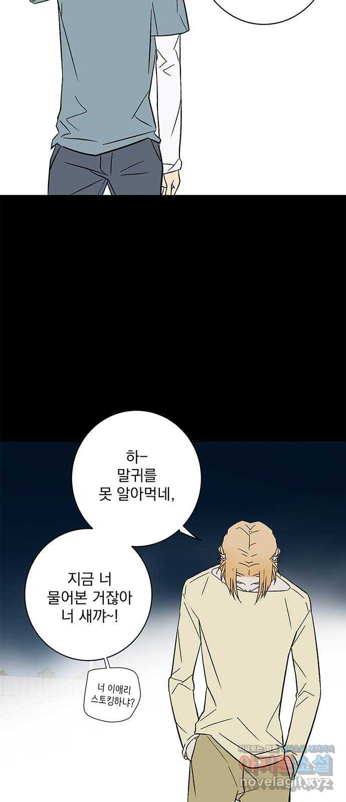 1668138559183yonygp0j047.jpeg