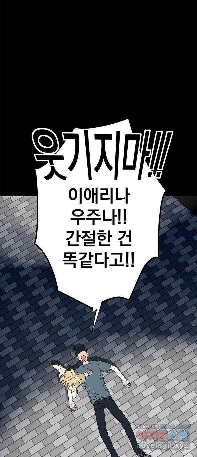1668138560706ny8ro2tn7qr.jpeg