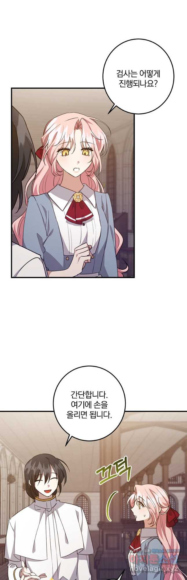 1668229148258h7orpt6pxoi.jpeg