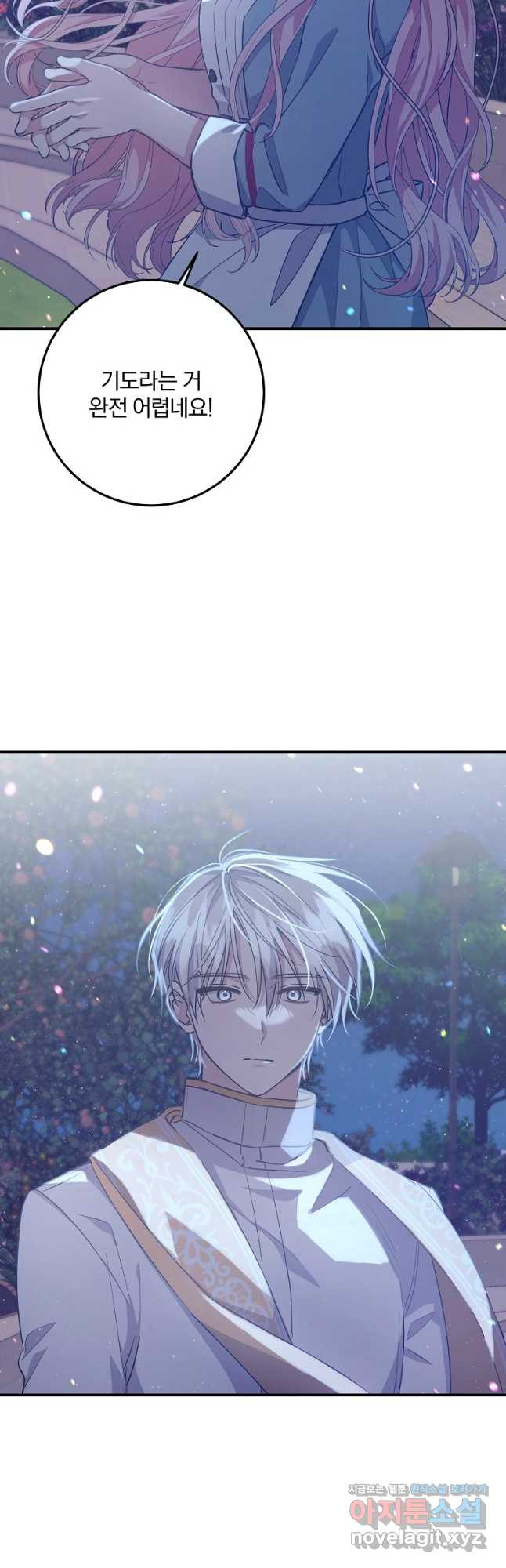 1668229153324uct7srdz66i.jpeg