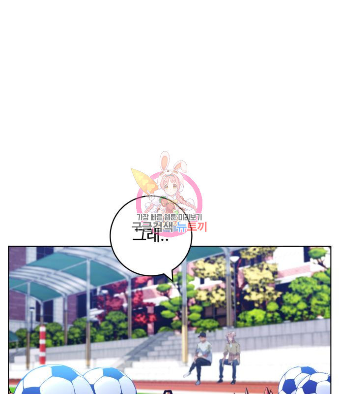 1668232433993t1siby6j40h.jpeg