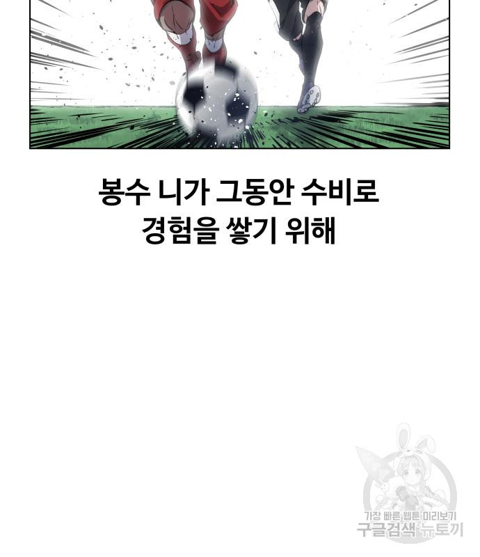 1668232439079astf2tvdgxo.jpeg