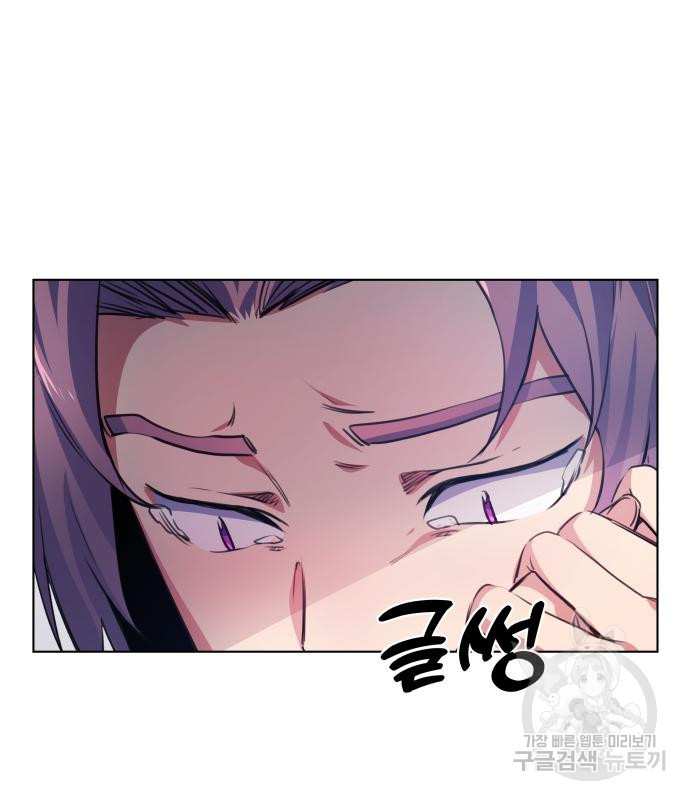 16682324452014lnfnwj948d.jpeg