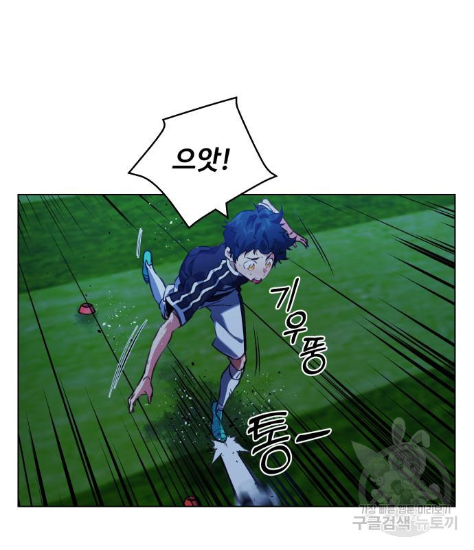1668232452895mx6j1ood31o.jpeg