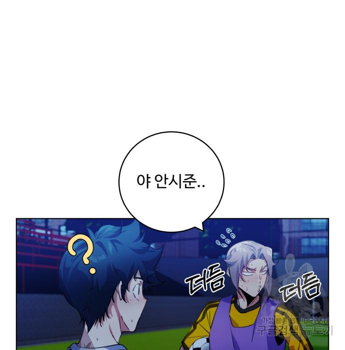 1668232454564oxoyi21jllk.jpeg