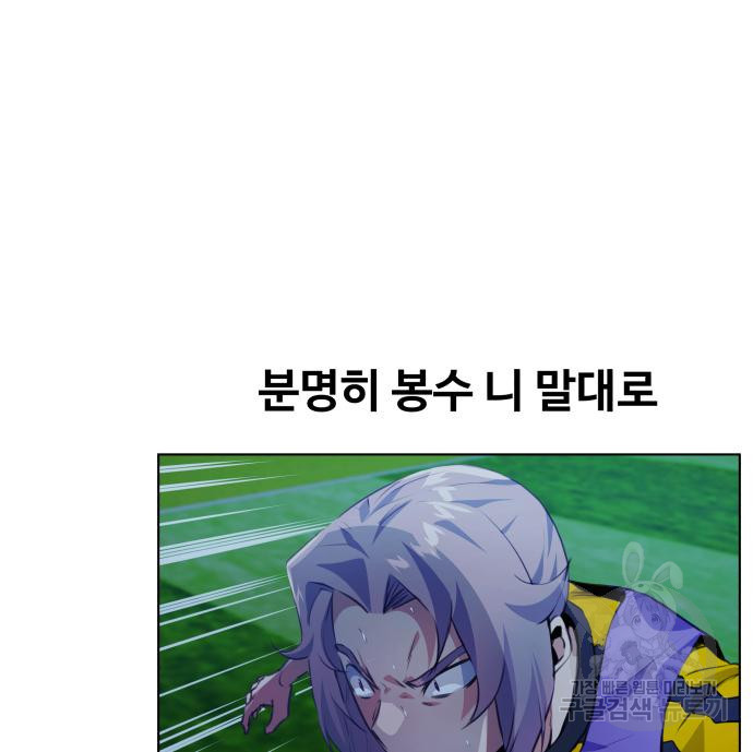 1668232455779wo07f2udna.jpeg