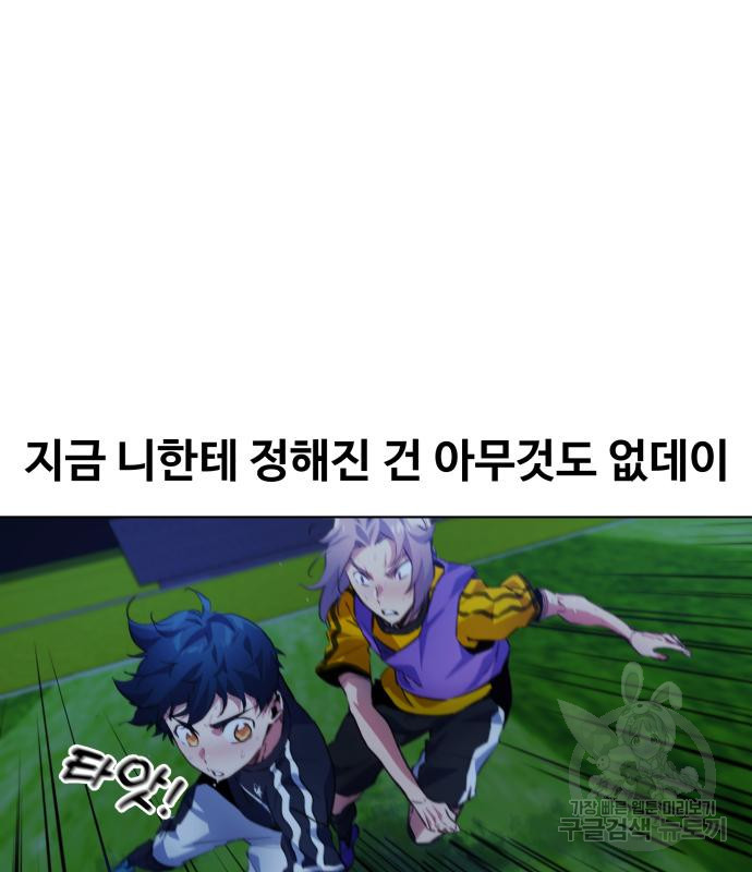 16682324613708g96ci901sc.jpeg