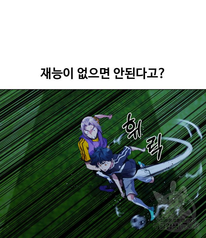 1668232461981uhaoipjd11f.jpeg