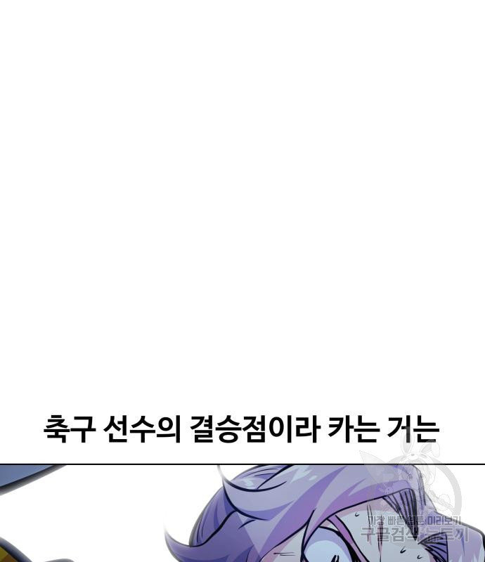 1668232463203dpaj1gl0hgm.jpeg