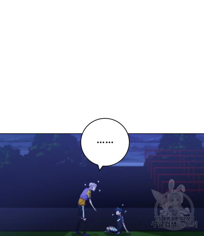 1668232464113iue3kgxbq4.jpeg