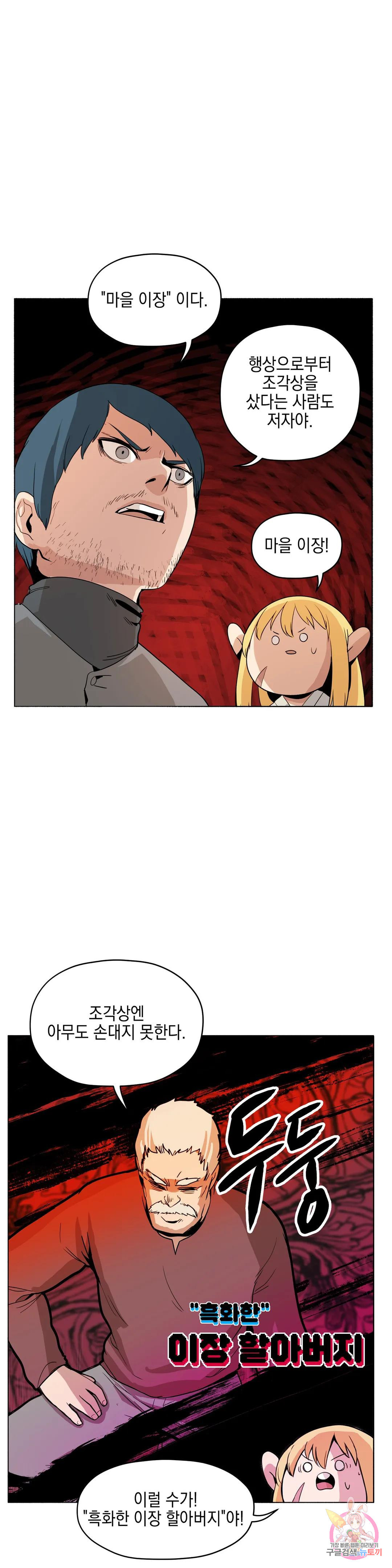 1668229564263iekhglrjpz.jpeg