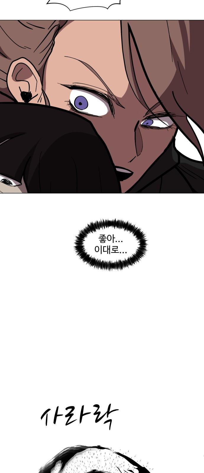 166823117100913b8btdf1vi.jpeg