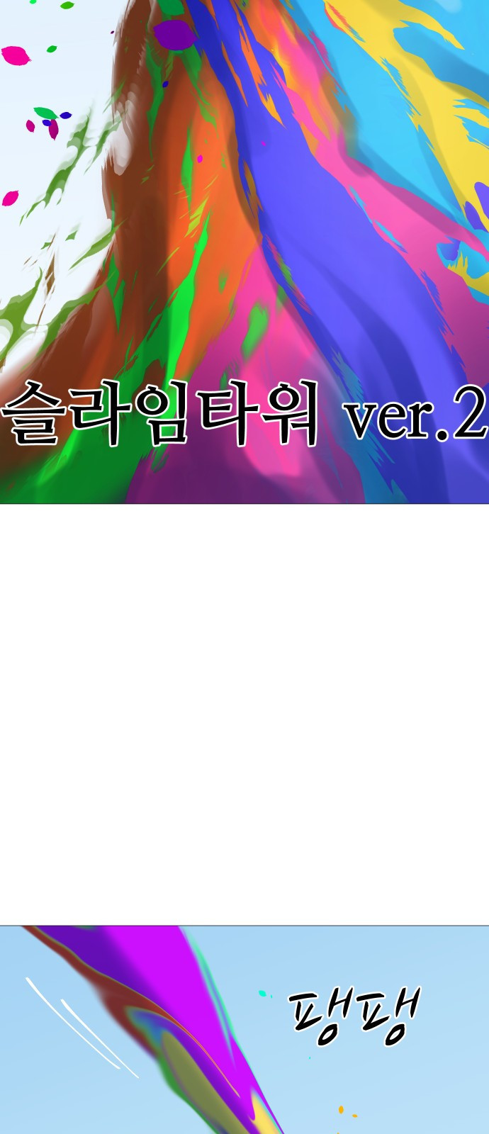 1668231172532gtabjv6zv3b.jpeg